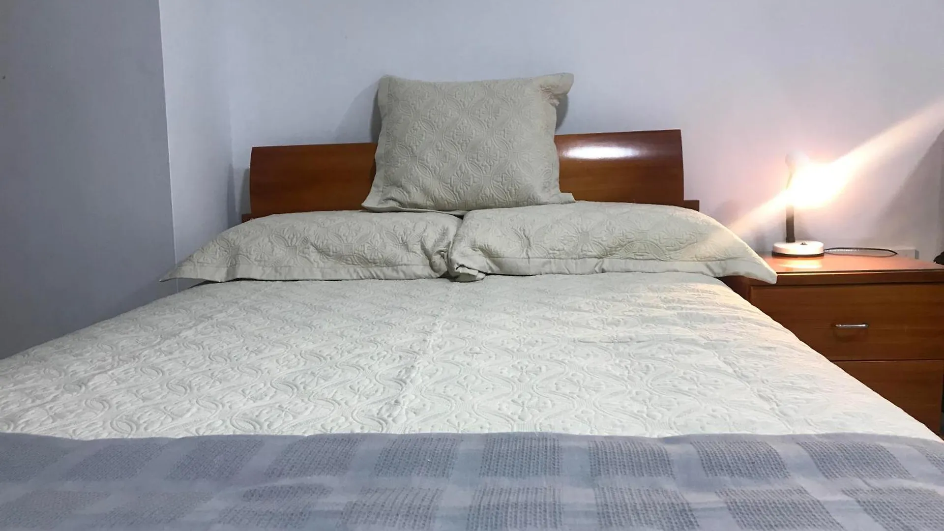 Simona Apartment Envigado